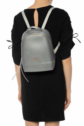 Plecak 'candy', zdjęcie 2 Plecak 'candy' od Furla